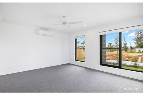 Property photo of 17 Amaroo Street Morayfield QLD 4506