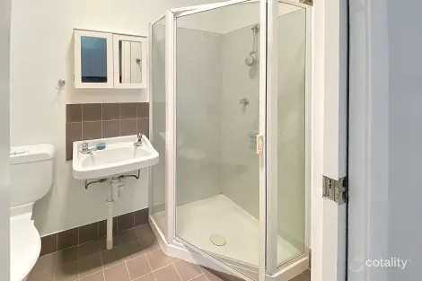 Property photo of 121 Gladstone Street Mudgee NSW 2850