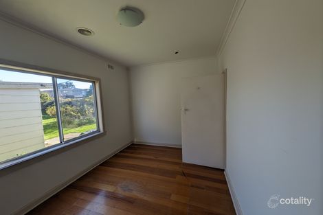 Property photo of 75 Landells Road Pascoe Vale VIC 3044