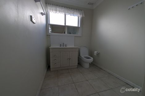 Property photo of 75 Landells Road Pascoe Vale VIC 3044