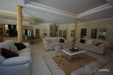 Property photo of 40 Mitchell Road Walliston WA 6076