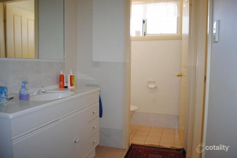 Property photo of 2/6A Wallamba Close Tuncurry NSW 2428