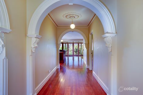 Property photo of 20 Jevington Drive Wodonga VIC 3690