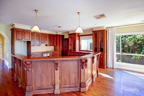 Property photo of 20 Jevington Drive Wodonga VIC 3690