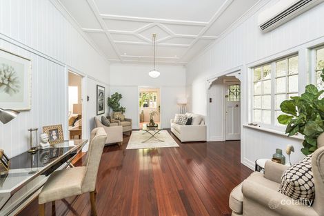 Property photo of 18 Glenlyon Drive Ashgrove QLD 4060