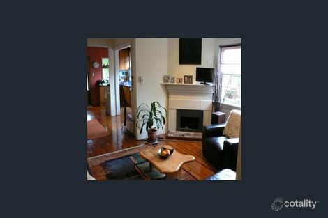 Property photo of 295 Fitzgerald Avenue Maroubra NSW 2035