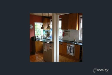 Property photo of 295 Fitzgerald Avenue Maroubra NSW 2035