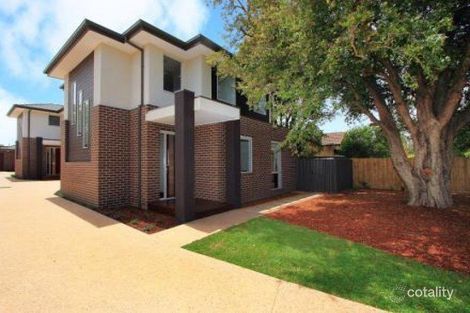 1/33 Oakleigh Rd, Carnegie, VIC 3163