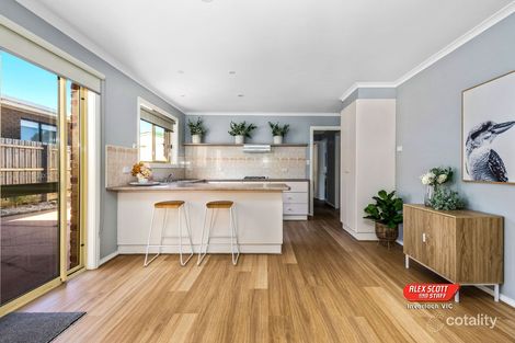 Property photo of 37 Dixon Street Inverloch VIC 3996