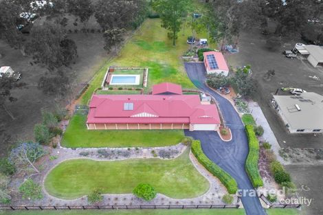 12-16 Maculata Ct, New Beith, QLD 4124