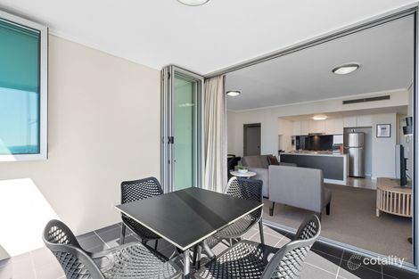 Property photo of 3709/108 Albert Street Brisbane City QLD 4000