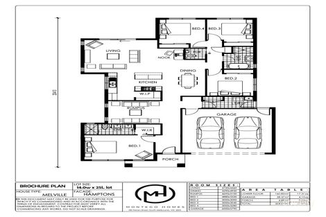 16-18 Montenegro Cres, Mount Duneed, VIC 3217