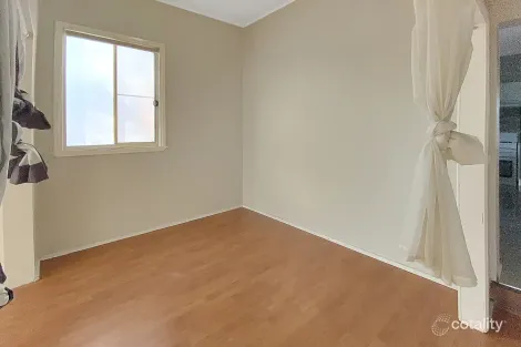 Property photo of 121 Gladstone Street Mudgee NSW 2850