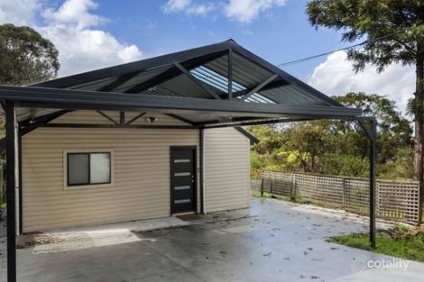 Property photo of 2/131 Windsor Road Northmead NSW 2152
