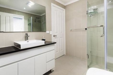 Property photo of 2/131 Windsor Road Northmead NSW 2152