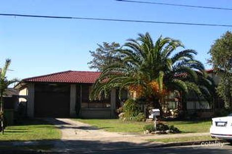 10 Sandringham St, St Johns Park, NSW 2176