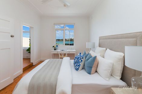 Property photo of 5/110-114 Ramsgate Avenue Bondi Beach NSW 2026