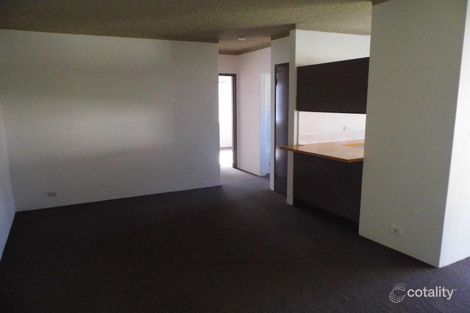 18/15 O'Sullivan Rd, Leumeah, NSW 2560