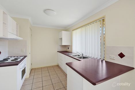 Property photo of 1 Vincent Court Deception Bay QLD 4508