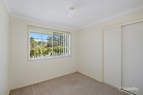Property photo of 1 Vincent Court Deception Bay QLD 4508