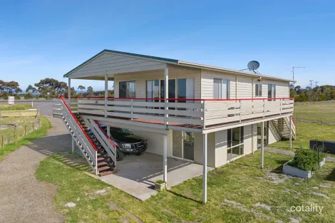 3880 Princes Hwy, Winchelsea, VIC 3241