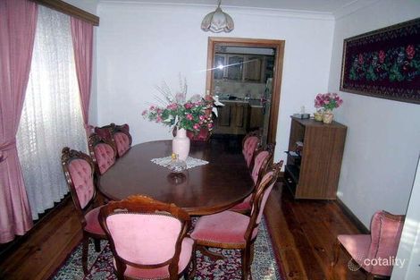 Property photo of 19 Crown Terrace Royal Park SA 5014