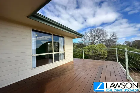 Property photo of 5 Grimm Road Coffin Bay SA 5607