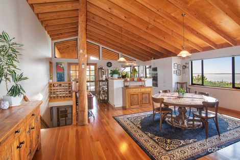 Property photo of 8 Hurford Place Augusta WA 6290