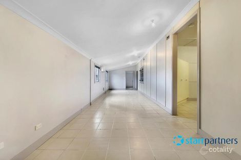 Lot 2 Garfield Rd E, Grantham Farm, NSW 2765