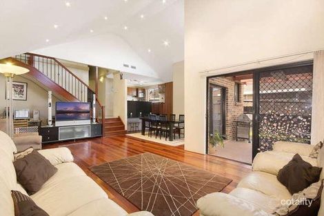 4/7 Mutual Rd, Mortdale, NSW 2223