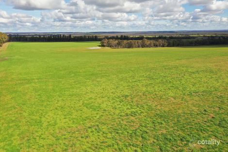 977/1053 Bokerup Rd, Frankland River, WA 6396