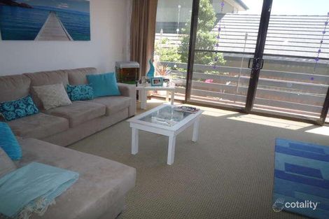 Property photo of 3/14 Austin Street Fairlight NSW 2094