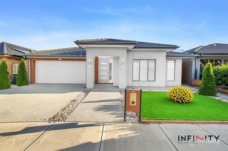 40 Andross Cct, Tarneit, VIC 3029