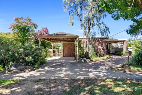 138 Arundel St, Benalla, VIC 3672