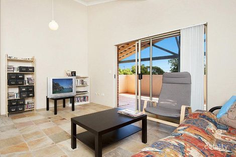 6/10 Elizabeth St, Maylands, WA 6051