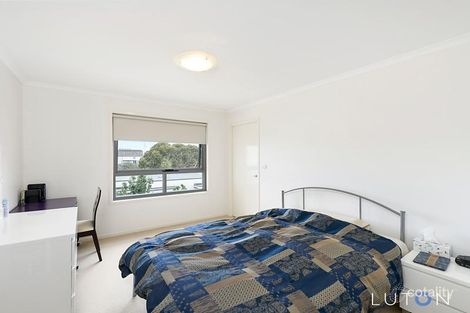 Property photo of 502/17 Dooring Street Braddon ACT 2612