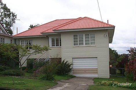 36 Audrey St, Camp Hill, QLD 4152