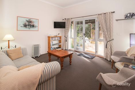 Property photo of 8 Hurford Place Augusta WA 6290