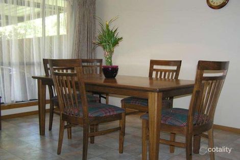 Property photo of 30 Sutton Road Shepparton VIC 3630