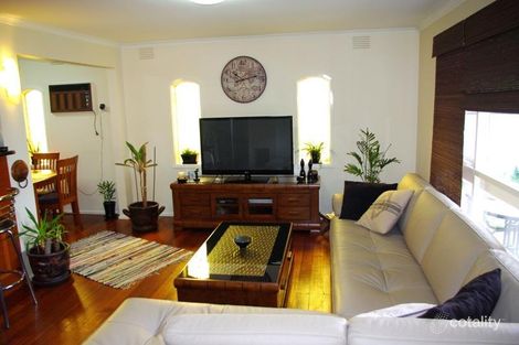 Property photo of 3 Brook Court Hampton Park VIC 3976