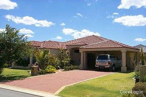 Property photo of 21 West End Parade Canning Vale WA 6155