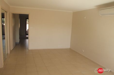 Property photo of 1/14 Alsop Close Phillip ACT 2606