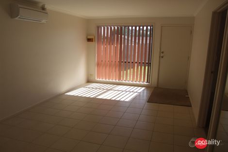 Property photo of 1/14 Alsop Close Phillip ACT 2606
