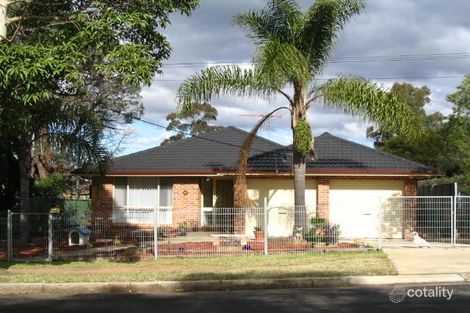 60 Stafford St, Kingswood, NSW 2747