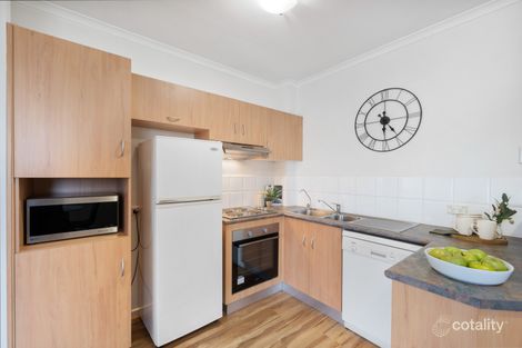 Property photo of 14/326 Gilles Street Adelaide SA 5000