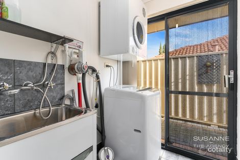 Property photo of 49 Wittenoom Road High Wycombe WA 6057