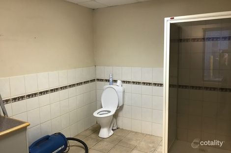 3/12 Norton Dr, Melton, VIC 3337