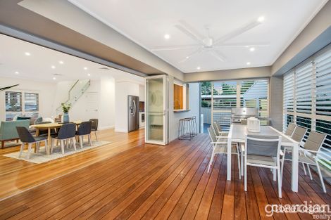 Property photo of 6 Bettina Place Dural NSW 2158