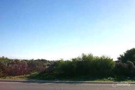 58 Ronsard Dr, San Remo, WA 6210