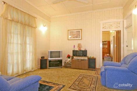 Property photo of 68 Frasers Road Ashgrove QLD 4060